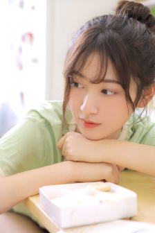 青丝影院免费看在线观看