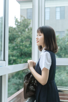 红天鹅韩剧在哪里看