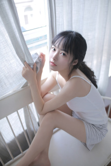 无处藏身演员表名单
